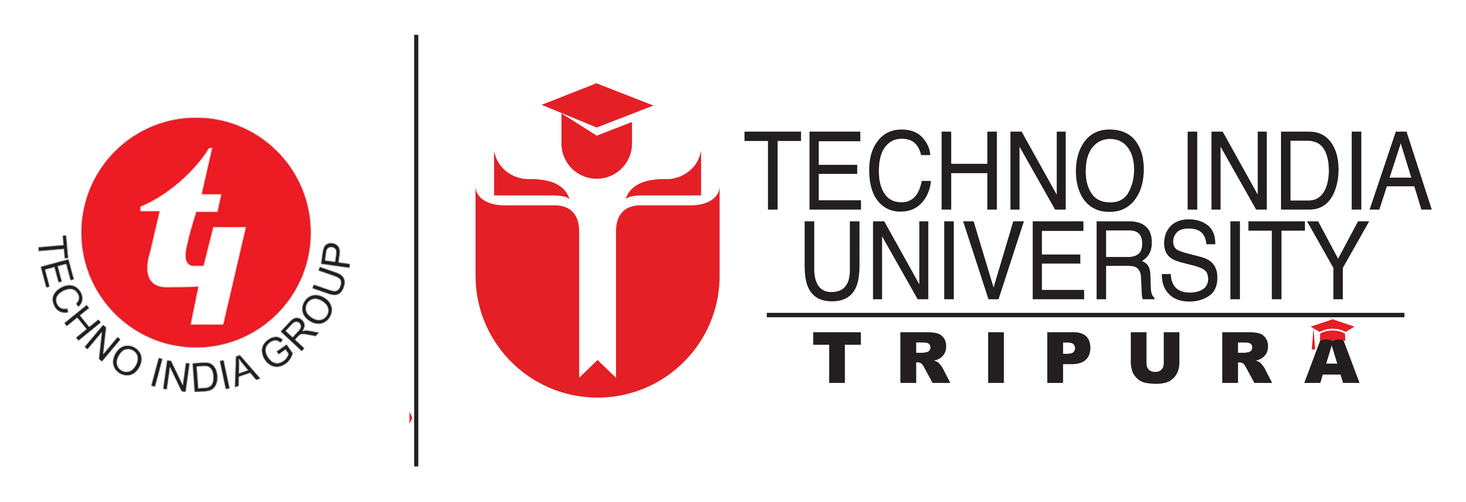 TIUT Logo