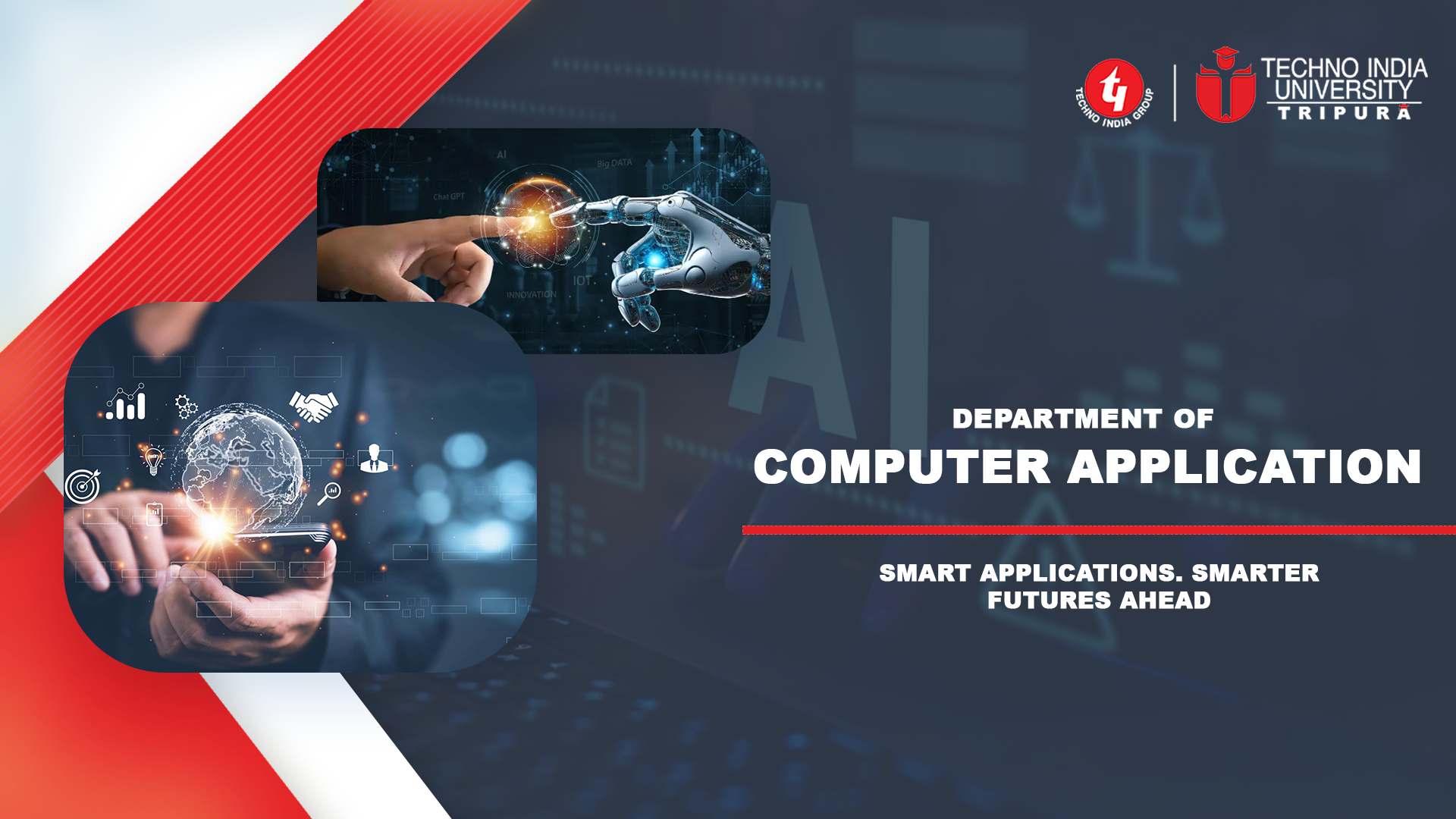 Computer Application 