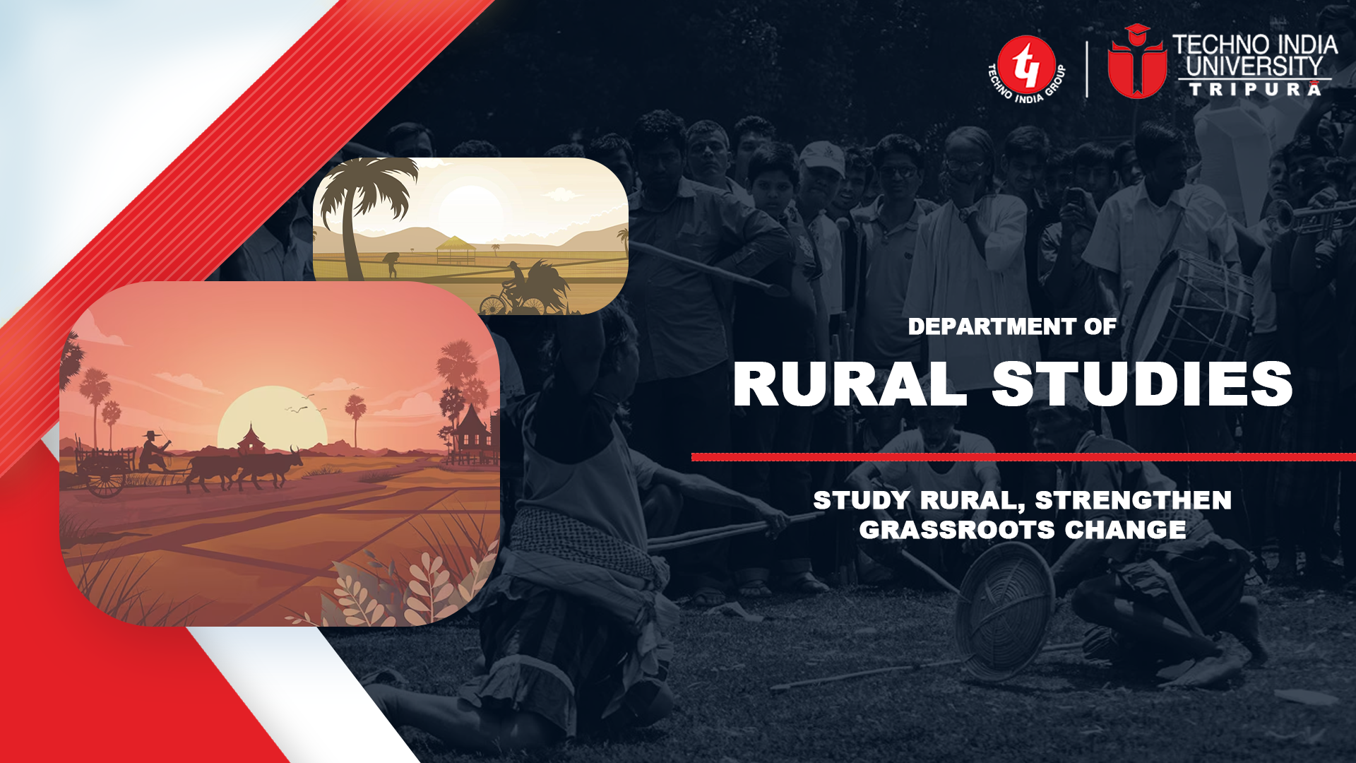 Rural Studies